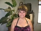 Vickie...Inventory